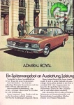 Opel 1973 1.jpg